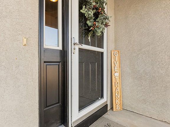 4th image of 35342 Hidden Mesa Dr