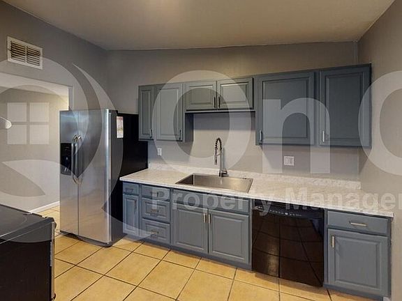 2nd image of 1501 W Ontario St