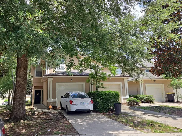 7849 Playpen Ct, Jacksonville, FL 32210