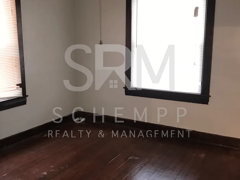 3232 W Muhammad Ali Blvd — Photo 18