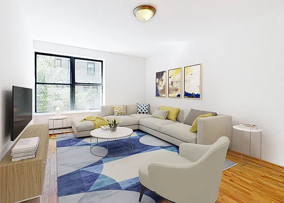 Rented by (Legacy) Tri Hill Realty Group LLC | media 12