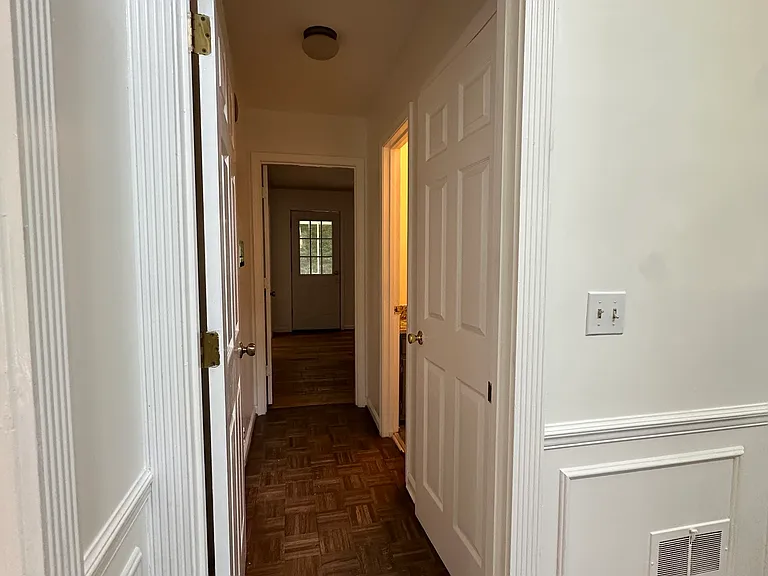 3896 Northlake Creek Dr — Photo 7
