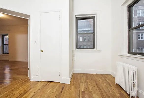 Rented by Zumper Inc | media 16