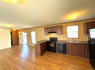 1627 Coleman Rd LOT 15, Oxford, AL 36203