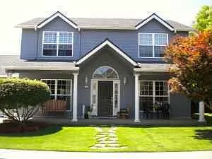 2080 Orchard Ln SW photo 1