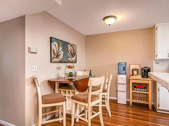 5th image of 4359 Louisiana St APT 3