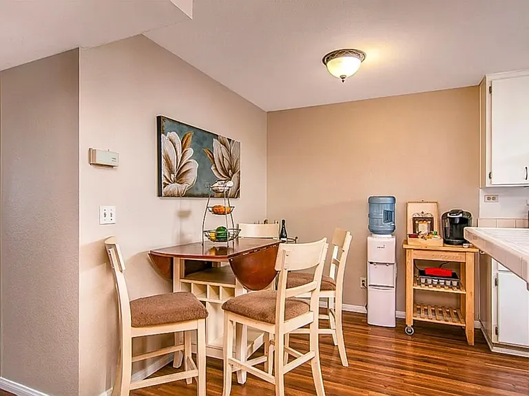 4359 Louisiana St #3 — Photo 5
