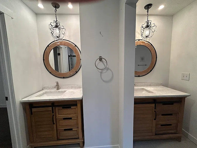 6402 Evanston Ave — Photo 21