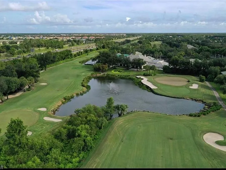 2730 Cypress Trace Cir #2826 — Photo 33