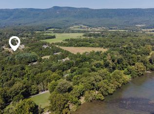 Riverview Dr, Luray, VA 22835