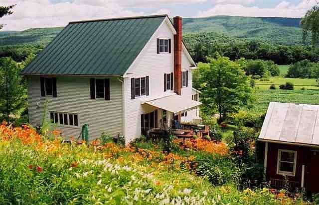 1st image of 299 West Street