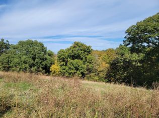 000 Eagle Crest Drive, Hollister, MO 65672