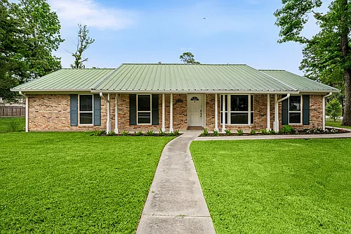 25802 Maplewood Dr Photo 1