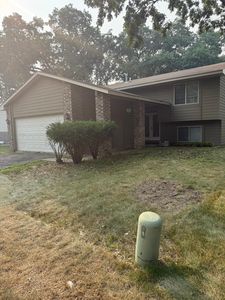 943 123rd Ln NW, Coon Rapids, MN, 55448