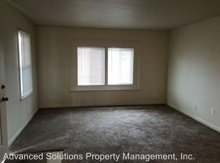 2764 Lanning Ave UNIT A, Redding, CA 96001