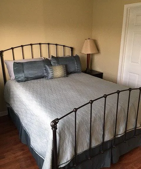 Pleasantdale Dr — Photo 9