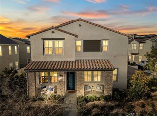 31655 Williams Way, Ladera Ranch, CA 92694