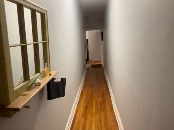 2nd image of 1360 Ocean Ave APT 2F