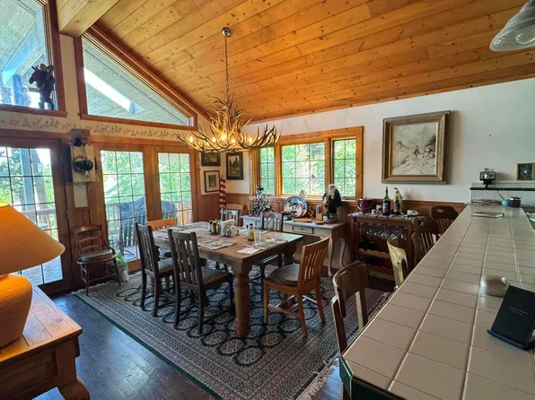 196 TIMBER Drive, Winter Park, CO 80482