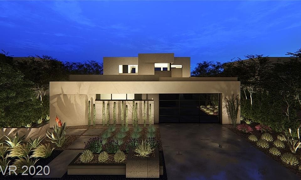 1st image of 40 Canyon Shores Pl