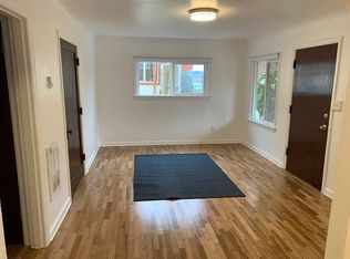 (Undisclosed Address), Bremerton, WA 98312