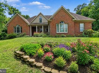 146 Rexmont Rd, Lebanon, PA 17042