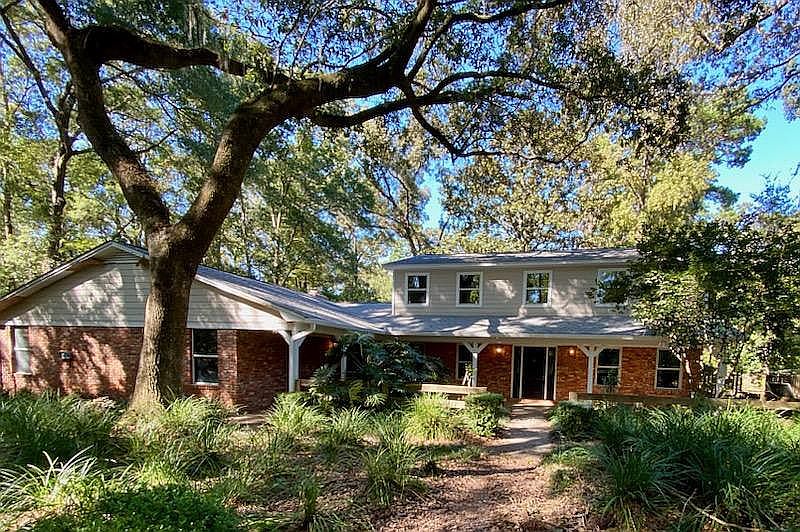 1084 Maclay Rd, Tallahassee, FL 32312 Zillow