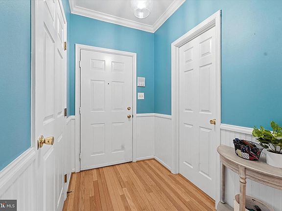 2nd image of 8202 Blue Heron Dr APT 2A