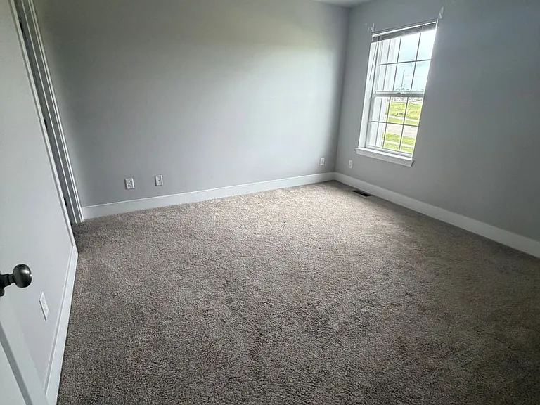 234 NW Common Pl — Photo 11