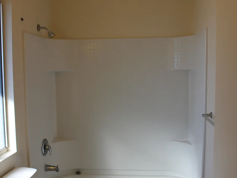 715 Creston Rd #D — Photo 21