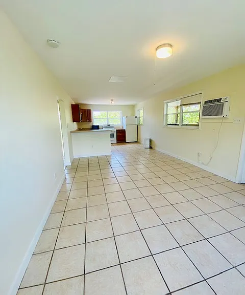 1621 Josephine St #2A — Photo 4