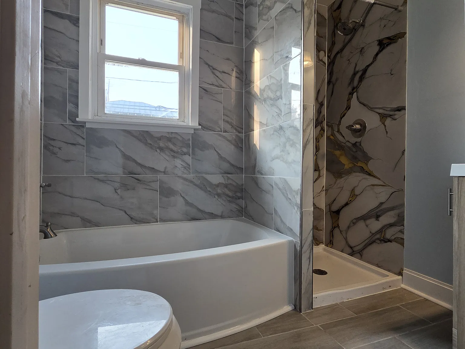 631 Hamilton Ave — Photo 4