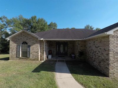 1301 Lake Heights Rd, Molino, FL, 32577