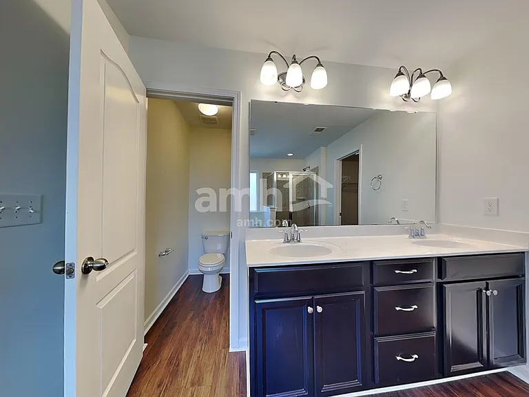 2809 Southern Trace Dr — Photo 14