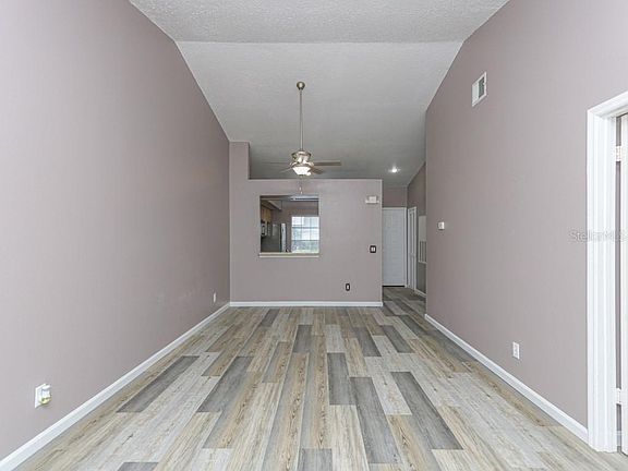 3rd image of 1232 Coral Coast Dr