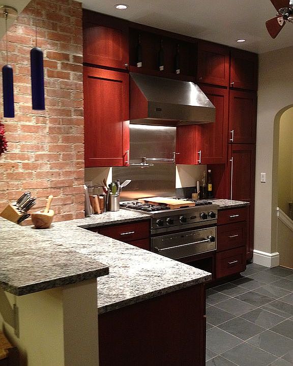 Kitchen1
