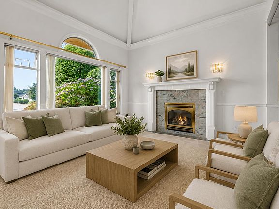4th image of 5265 Augusta Pl