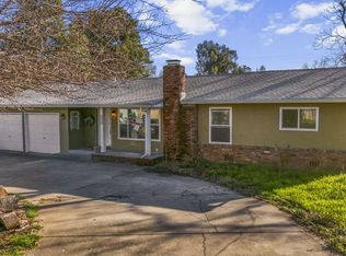 5717 Churn Creek Rd, Redding, CA 96002