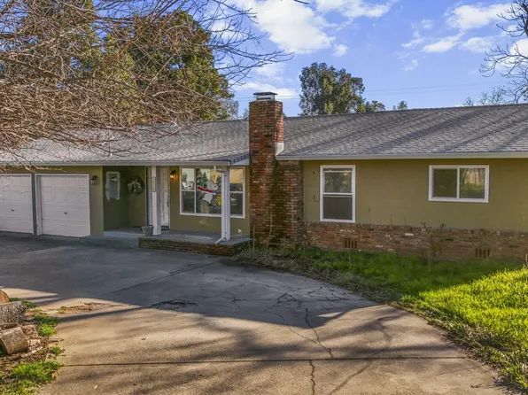 5717 Churn Creek Rd, Redding, CA 96002