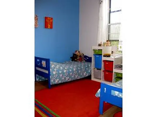 Sold by Corcoran | media 4