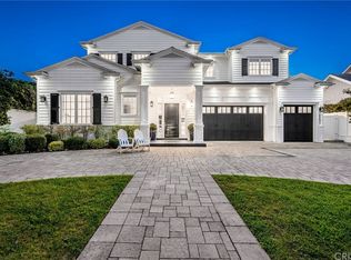 4431 Firmament Ave, Encino, CA 91436