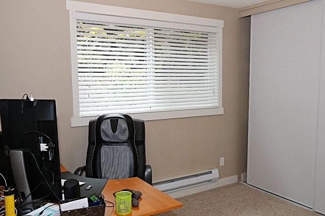 bedroom2