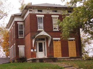 314 Elm St, Quincy, IL 62301