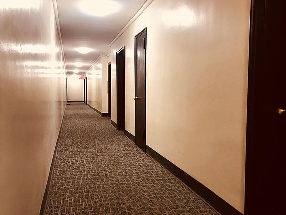 2nd image of 4345 Webster Ave APT 2B