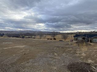 201 Palmers Court, Elko, NV 89801