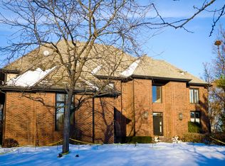 5846 Goldeneye Dr, Long Grove, IL 60047