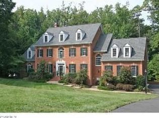 3931 Reeds Landing Cir, Midlothian, VA 23113