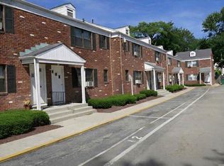 49 W Hazelwood Ave APT B3, Rahway, NJ 07065