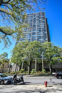 5320 N Sheridan Rd APT 1011, Chicago, IL, 60640