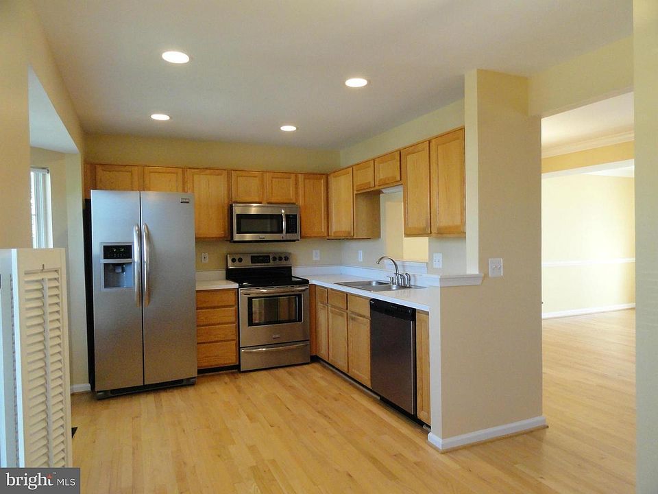 1st image of 1411 Argall Pl